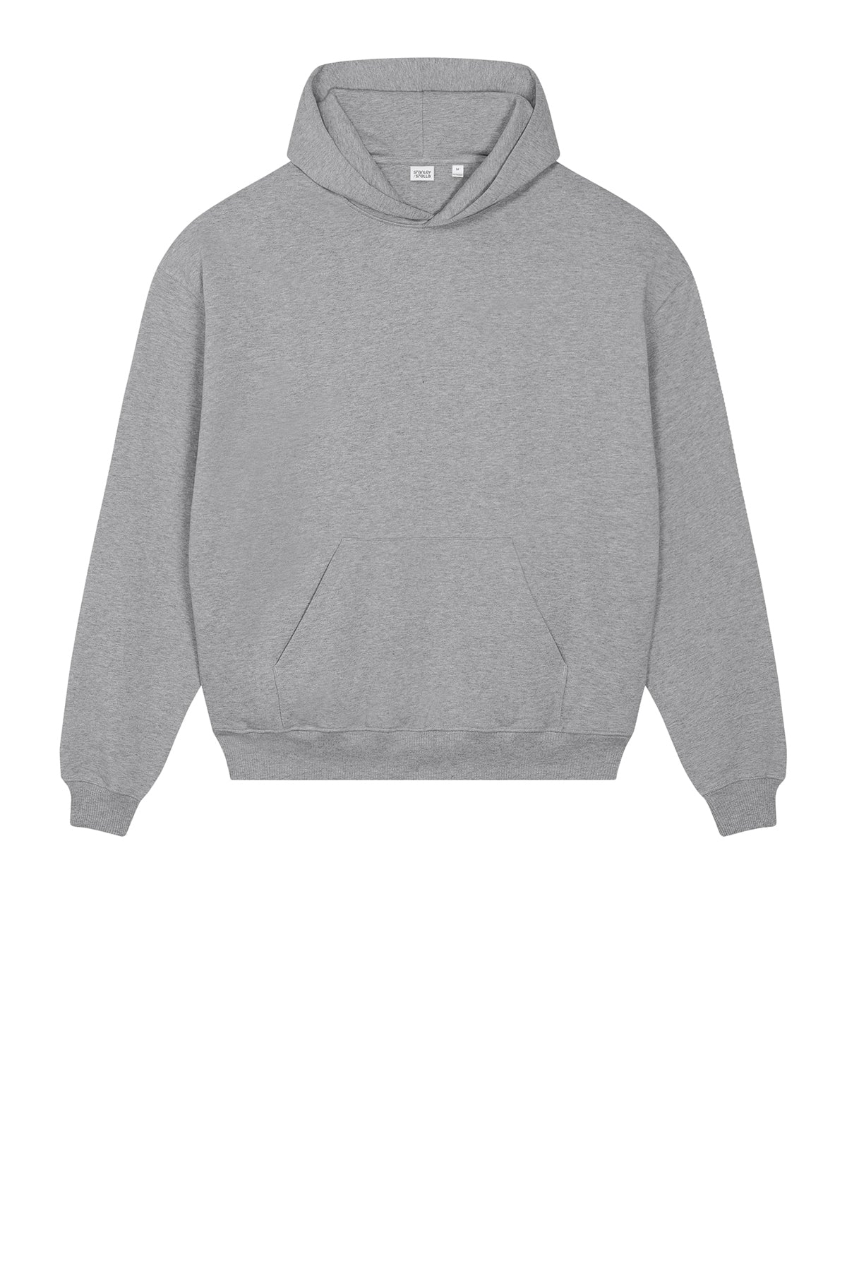 Stanley/Stella Cooper Dry Hoodie
